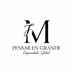 Portada oficial del curso Sistema de Ventas por WhatsApp con IA